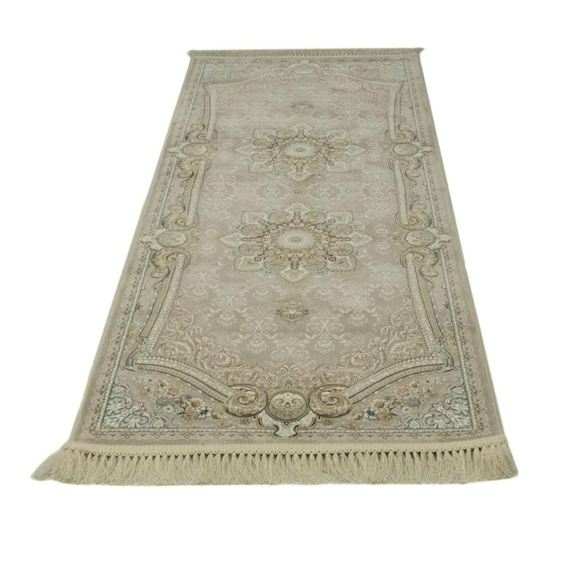 Persian Rugs Sheeyla