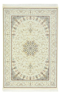 Oriental Rug - Beena - rectangle