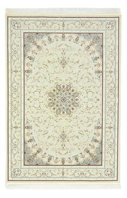 Oriental Rug - Beena - rectangle