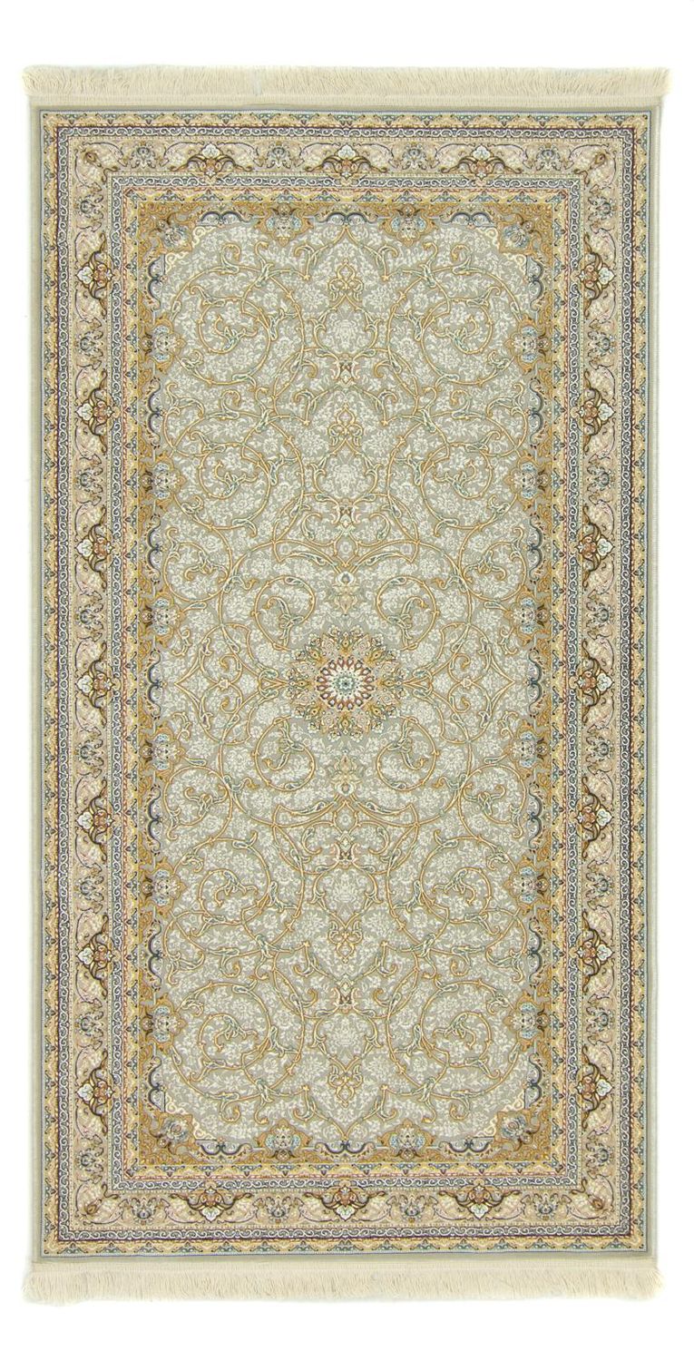 Persian Rugs Arturo