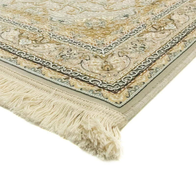 Persian Rugs Arturo