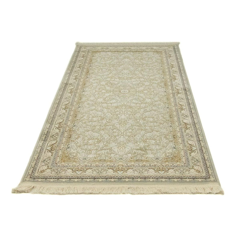 Persian Rugs Arturo