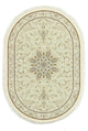 Persian Rugs Beena