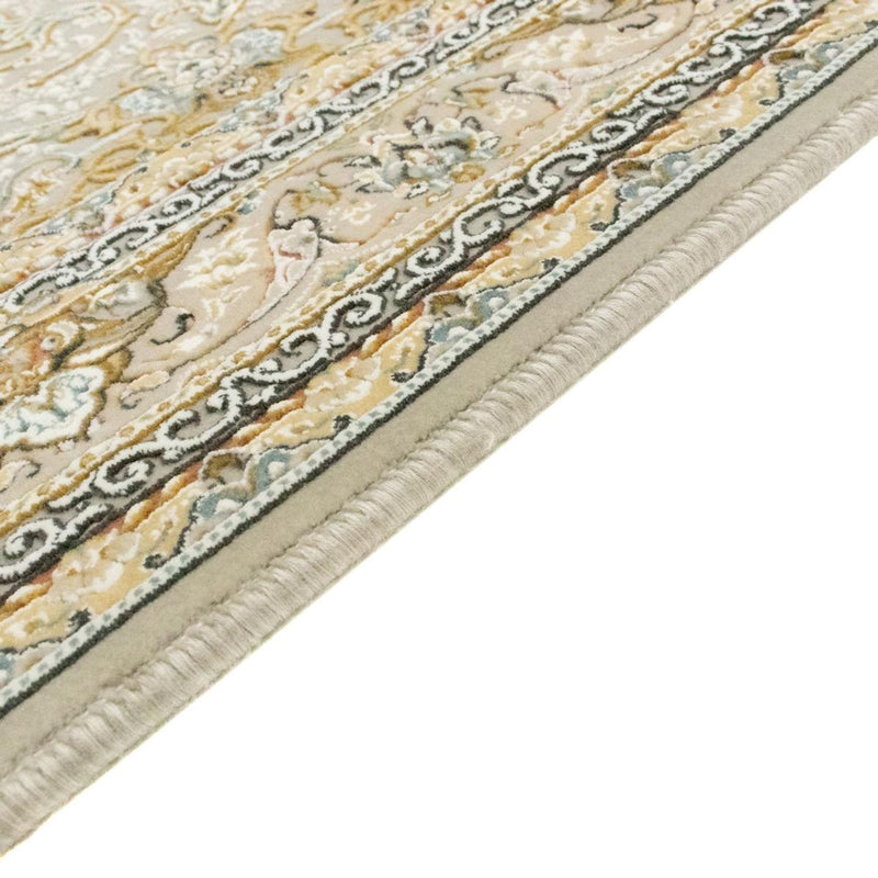 Persian Rugs Arturo