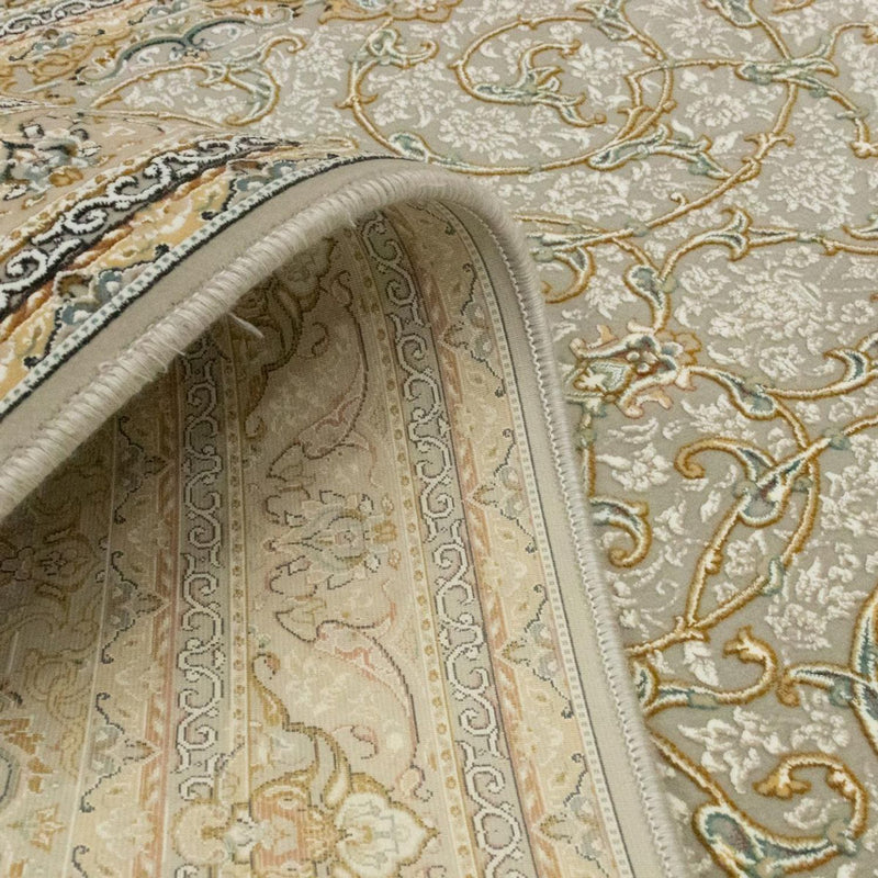 Persian Rugs Arturo