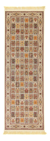 Oriental Rug - Vito - runner
