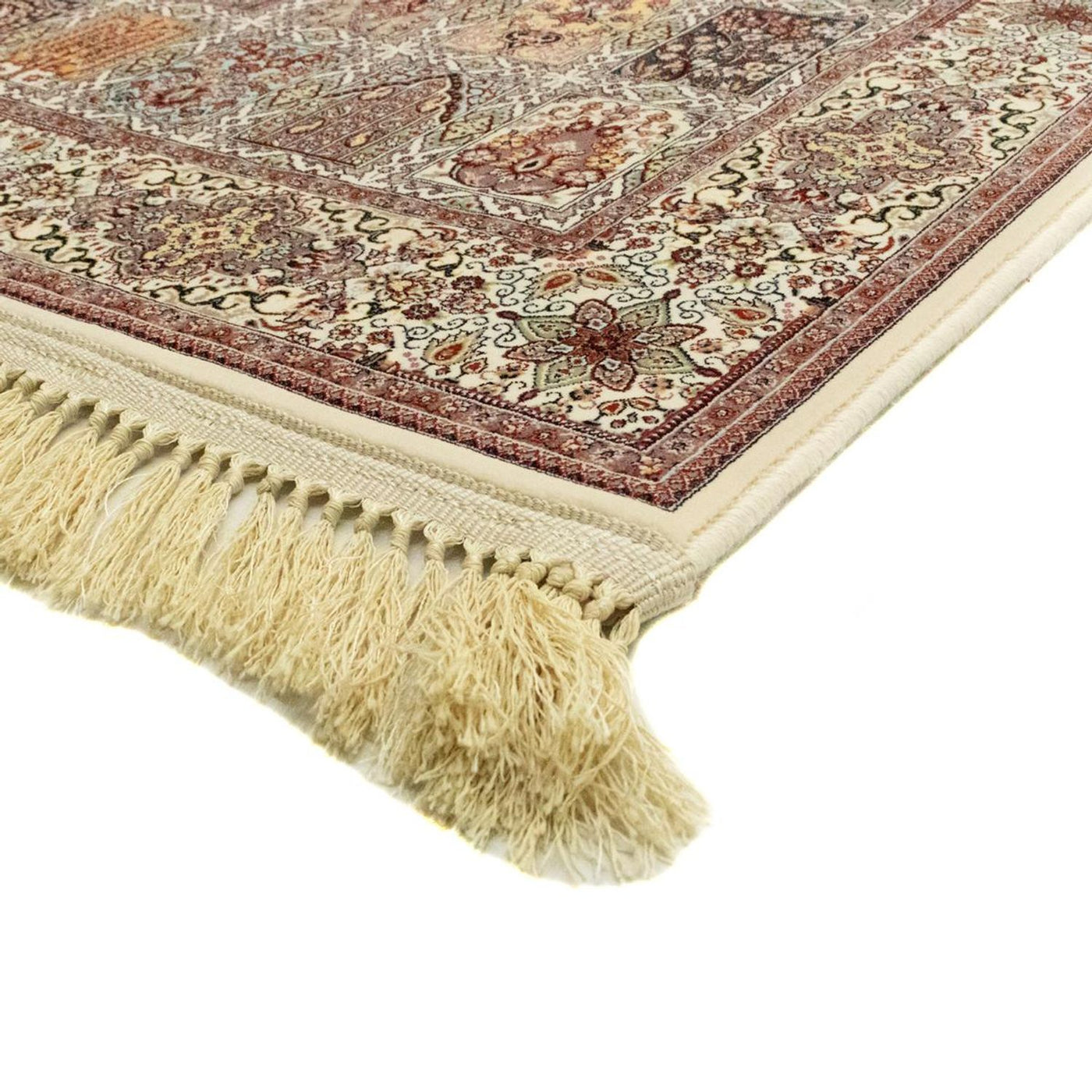 Persian Rugs Neiroo
