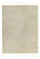 Wool Rug Kasbah - Wool Rug