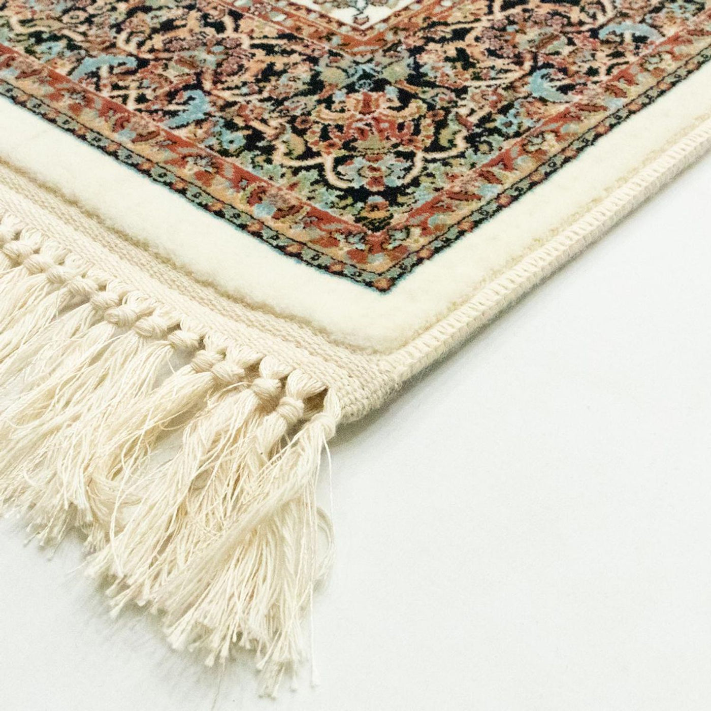 Persian Rugs Mahan