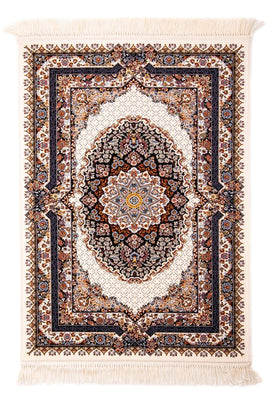Oriental Rug - Erfan - rectangle