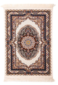 Oriental Rug - Erfan - runner