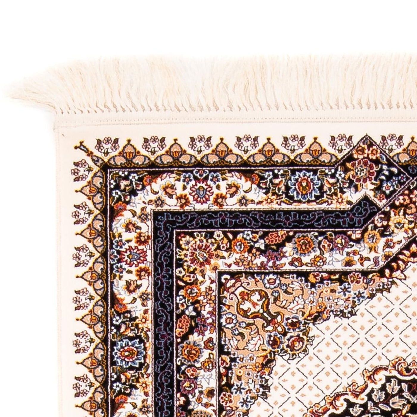 Persian Rugs Erfan