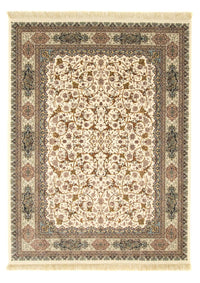 Oriental Rug - Kian - rectangle – product image