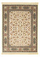 Oriental Rug - Kian - rectangle
