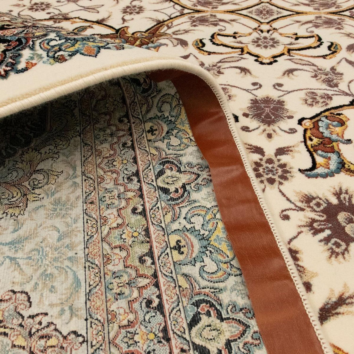 Persian Rugs Kian