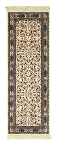Oriental Rug - Kian - runner