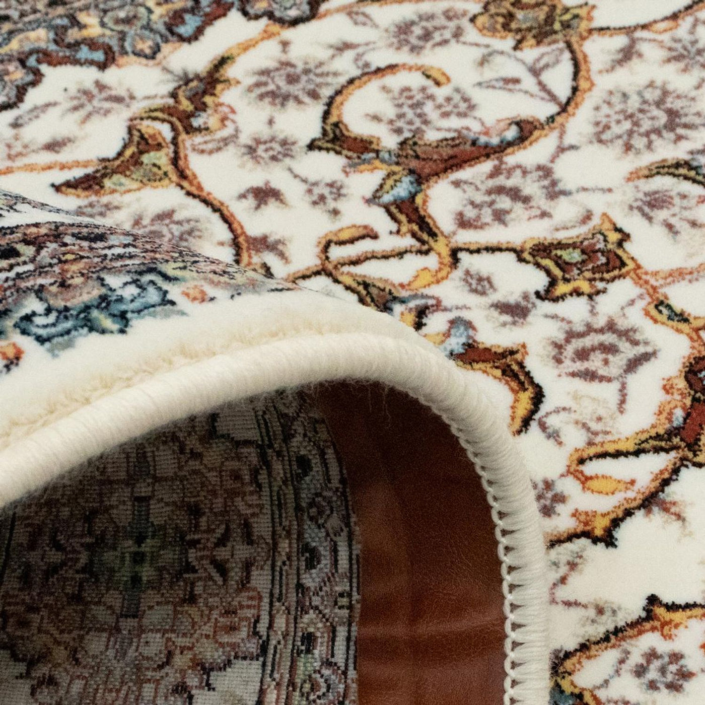 Persian Rugs Kian