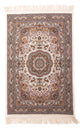 Persian Rugs Devin