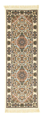 Oriental Rug - Elian - runner