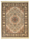 CR10-M32-350x250