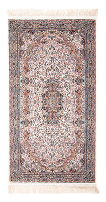 Oriental Rug - Sami - runner