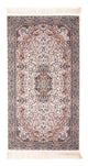 Persian Rugs Sami