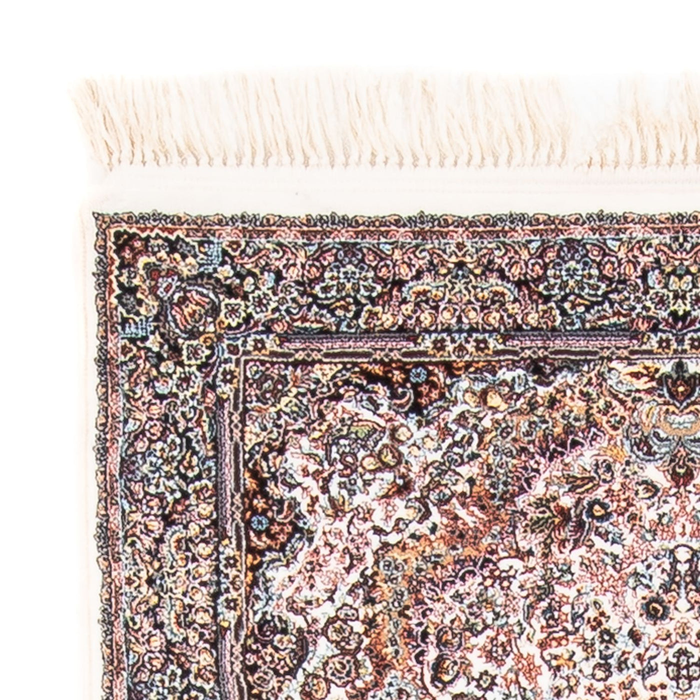 Persian Rugs Sami