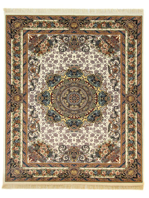 Oriental Rug - Davino - runner