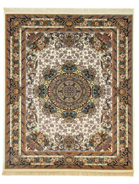 Oriental Rug - Davino - runner – product image