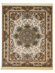 Oriental Rug - Davino - runner