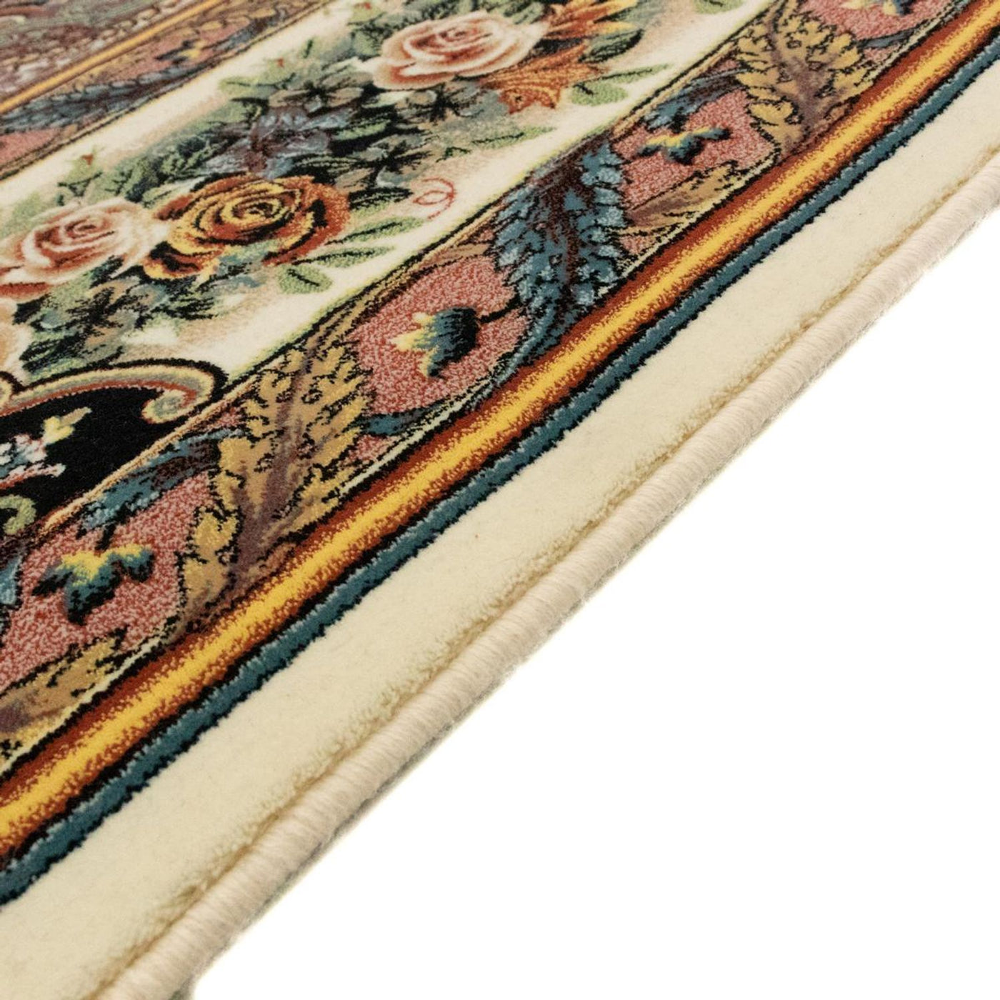 Oriental Rug - Davino - runner