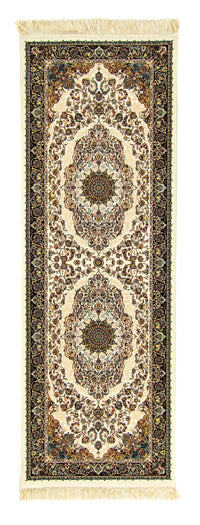 Oriental Rug - Anil - runner