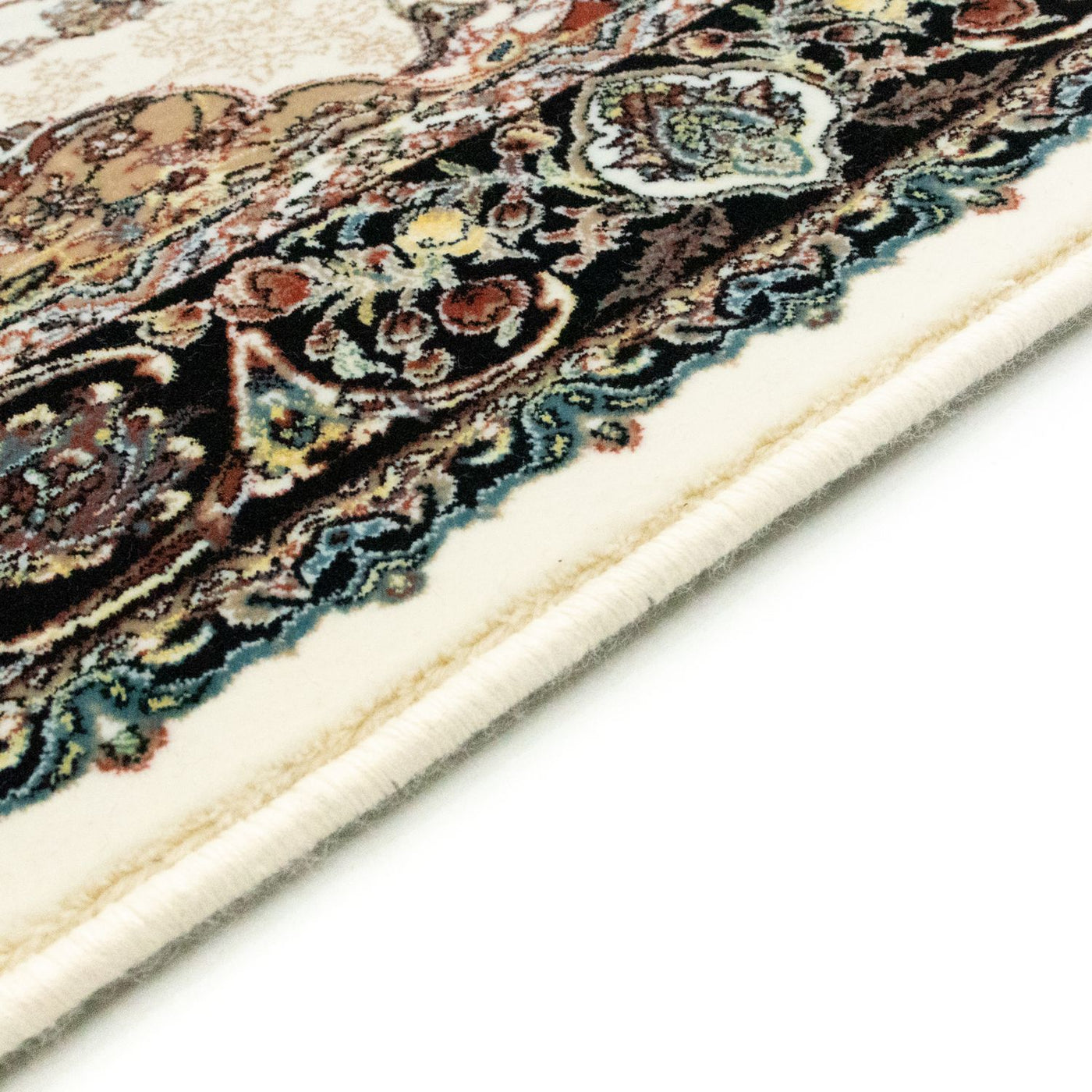 Persian Rugs Anil