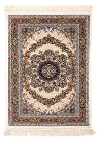 Oriental Rug - Adib - rectangle