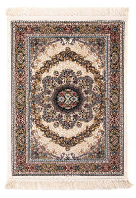 Oriental Rug - Adib - rectangle