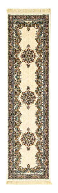 Persian Rugs Medat – product image