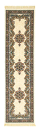 Persian Rugs Medat