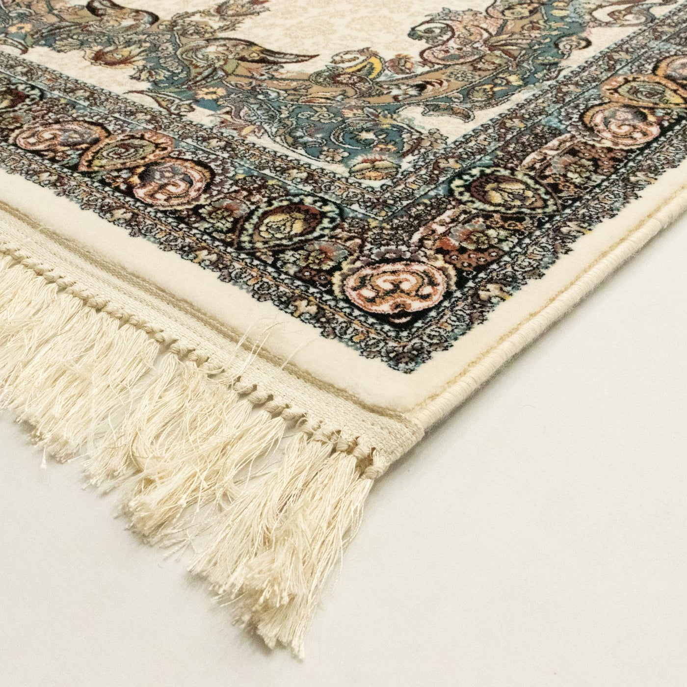 Persian Rugs Medat