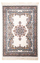 Persian Rugs Medat