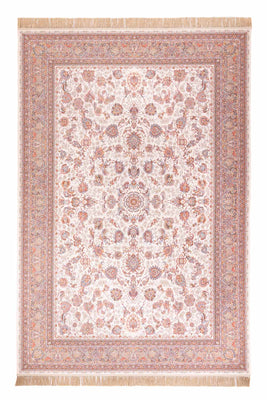 Oriental Rug - Bikaran - rectangle