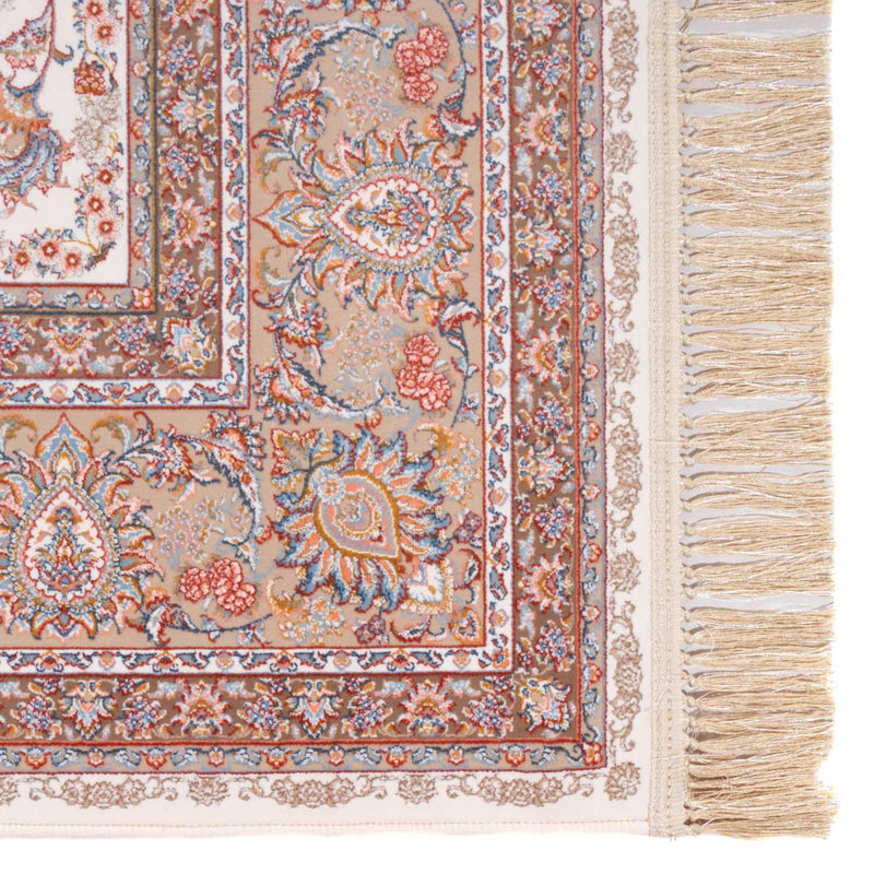 CR12-Bikaran-150x100