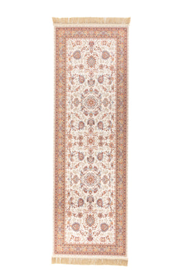 Oriental Rug - Bikaran - runner