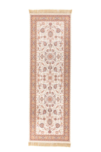 Persian Rugs Bikaran – product image