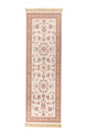 Persian Rugs Bikaran