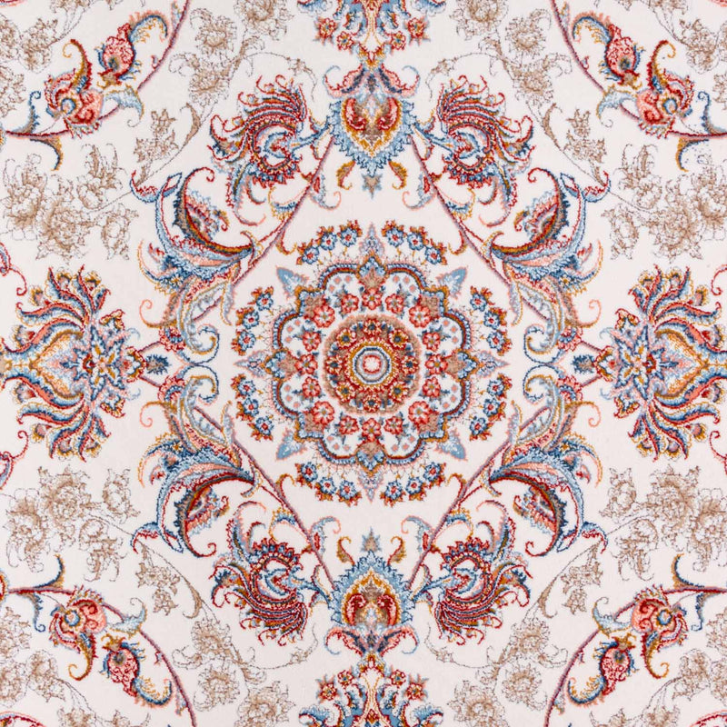 CR12-Bikaran-200x100