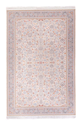 Oriental Rug - Hasti - rectangle