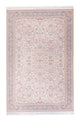 Persian Rugs Hasti