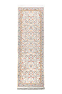 Oriental Rug - Hasti - runner