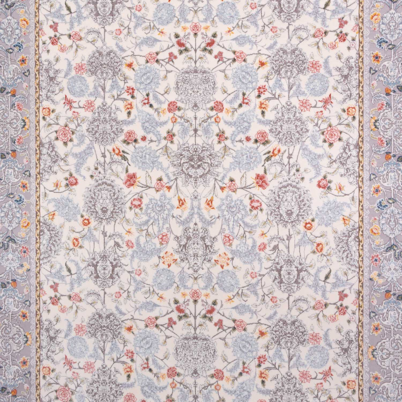 Persian Rugs Hasti