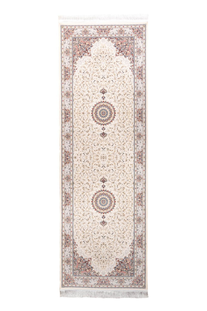 Persian Rugs Baran